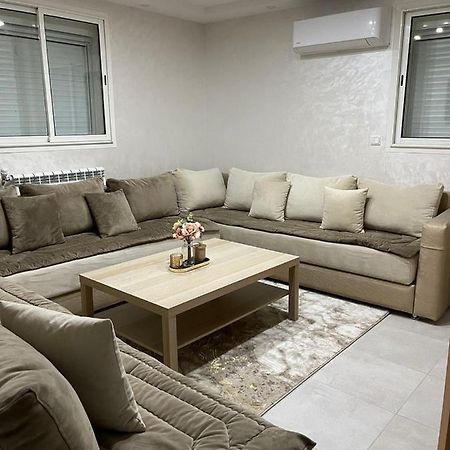 App T2 A Montpellier Διαμέρισμα Εξωτερικό φωτογραφία